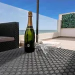 Carvajal Beach Apartment