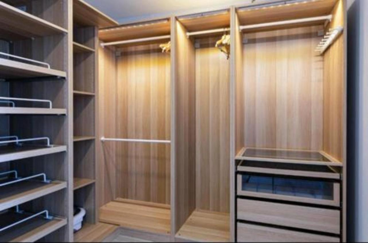 Carvajal Apartment *